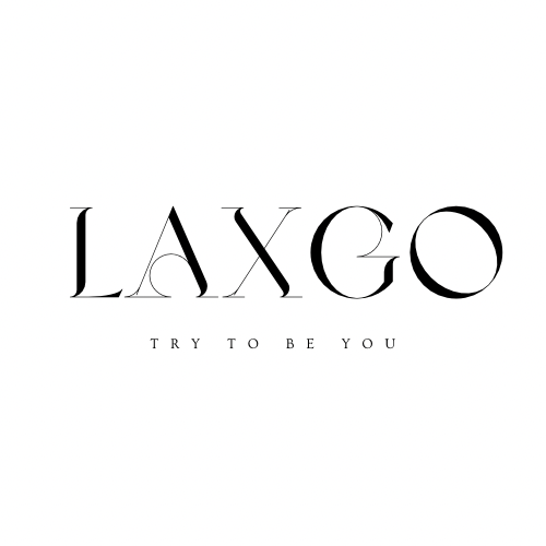 LUXGO